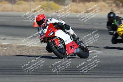 media/Nov-09-2024-2WTD (Sat) [[694fc593b7]]/Group C/Skid Pad/